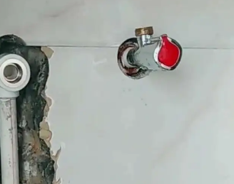 铁岭测漏水多少钱