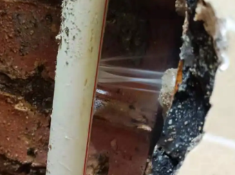 铁岭漏水检测电话