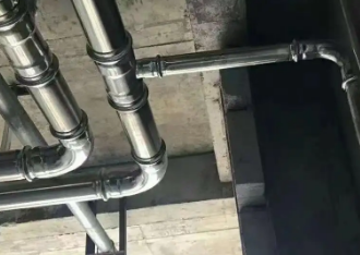 铁岭卫生间测漏水哪家好