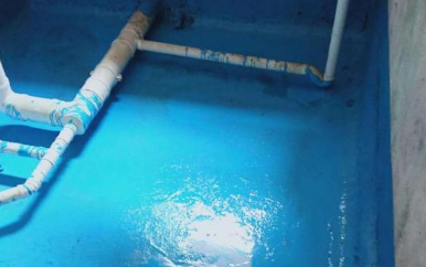 铁岭卫生间测漏水哪家好