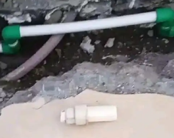 铁岭卫生间测漏水多少钱