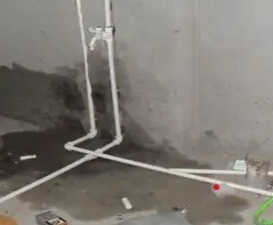 铁岭水管漏水检测多少钱