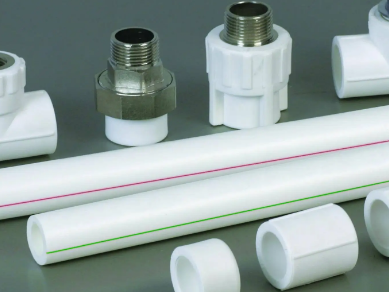 铁岭卫生间测漏水多少钱