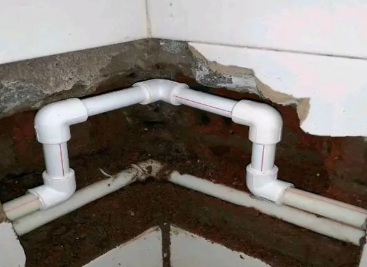 铁岭卫生间测漏水哪家好