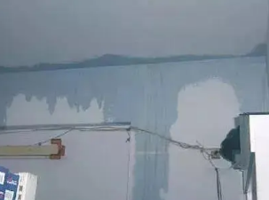 铁岭卫生间测漏水哪家好