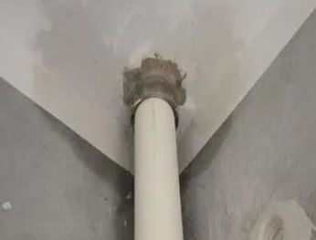 铁岭卫生间测漏水价格