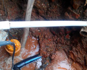 铁岭水管漏水检测哪家好