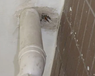 铁岭漏水检测哪家好