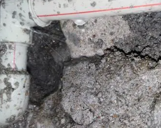 铁岭漏水检测多少钱