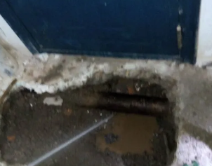 铁岭水管漏水检测多少钱