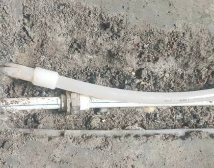 铁岭测漏水哪家好