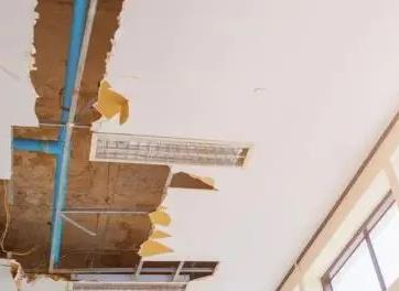 铁岭测漏水电话