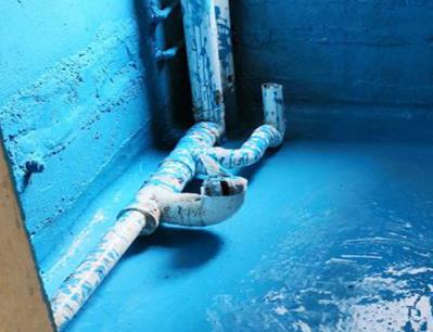 铁岭测漏水多少钱