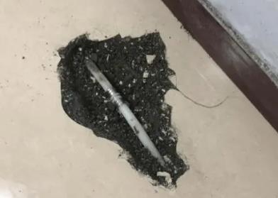 铁岭测漏水哪家好